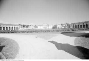 Villa Manin