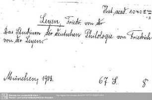 Historia academiarum 1040.xm