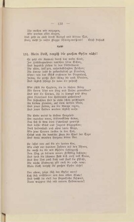 [Lesestücke 151-155]