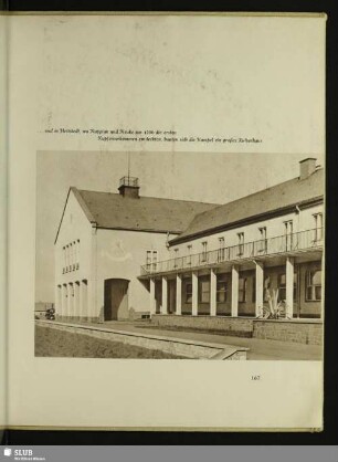 [Kulturhaus in Hettstedt]
