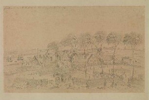 Schlacht bei Flensburg (9.4.1848)