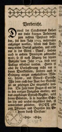 A1v-A1v, Vorbericht