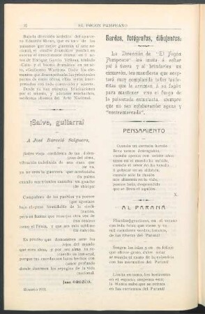 Al Paraná