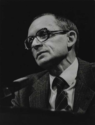 Uwe Berger