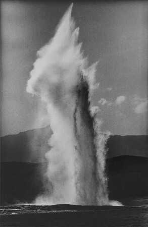 Archivfotografie "ausland_island_5589"