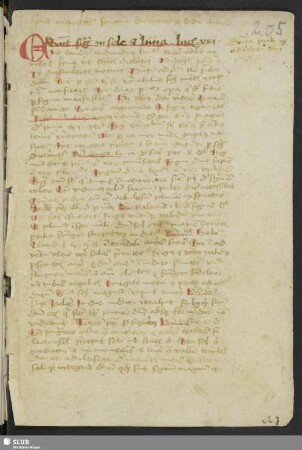Introductiones sermonum dominicalium per totum annum