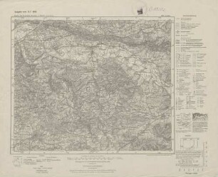 309. Lemgo