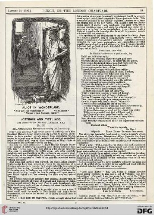 January 18, 1896