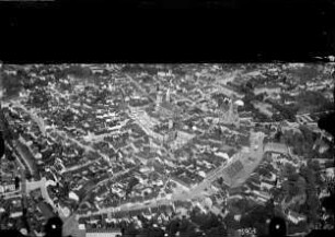 Zittau