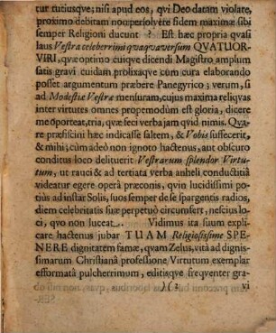 Curcellaei religio triplex ad unius fidei catholicae simplicitatem revocata