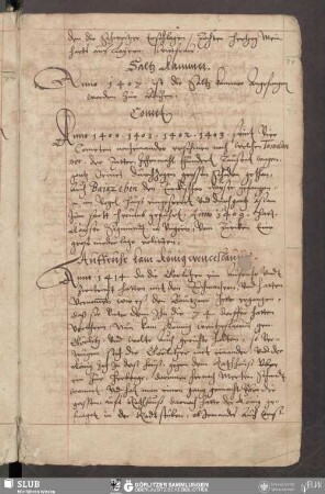 [1401-1500]