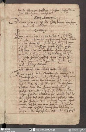 [1401-1500]