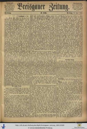15.06.1883