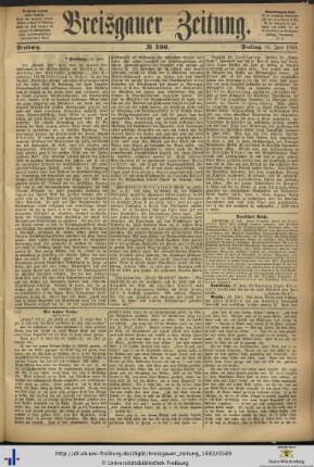 15.06.1883