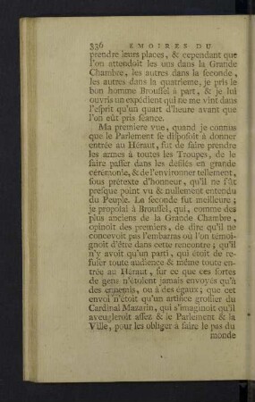 [Seite 336 - 387]