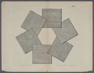 No. 43.