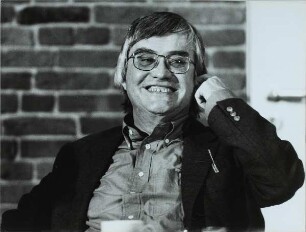 Peter Härtling