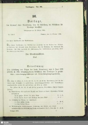 [Nr. 96-100]