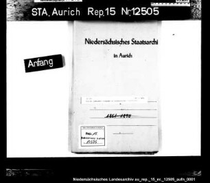 Die bei jüdischen Trauungen zu beobachtenden Vorschriften