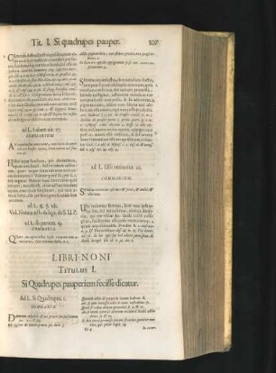 Libri Noni.