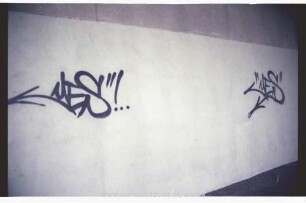 MES"!..