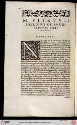 Liber nonvs