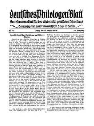 32: Heft 32