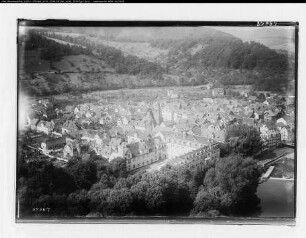 Rotenburg (Kr. Hersfeld)