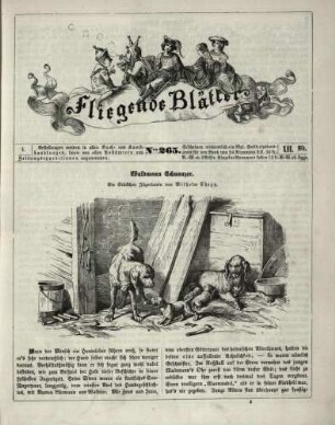 "Waldmann Schnauzer"
