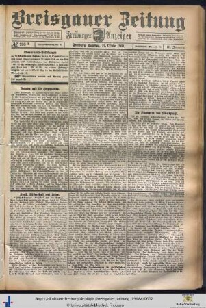 10.10.1908 (II.)