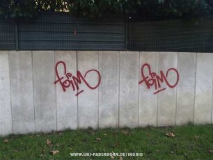 foiM
