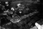 Alt-Strelitz (b. Neustrelitz), Technikum
