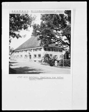 Zum Adler