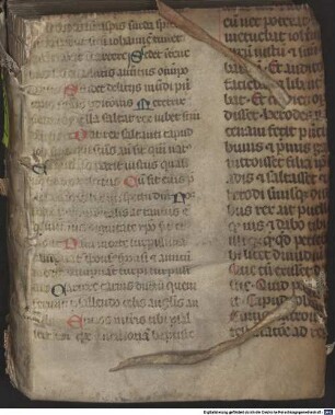 H. Zanchii, De Religione Christiana Fides : Quam nunc demum, annum agens LXX, suo suaeq[ue] familiae nomine, in lucem edendam, curavit Ad Ulyssem Martinengum, Comitem Barchensem, & Patricium Venetum