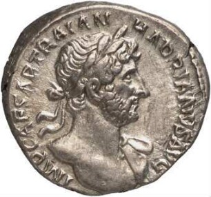 Hadrianus