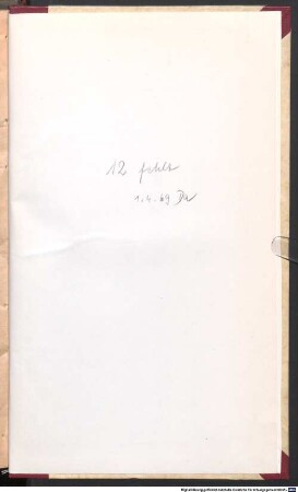 Han Wei cong shu : 86 zhong. can: 6 zhong que: Zhen zhong shu, Fo guo ji, Nan fang cao mu zhuang, Zhu pu, Qin jing und Dao jian lu fehlen, 3