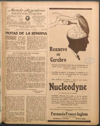 Presupuestos y economías