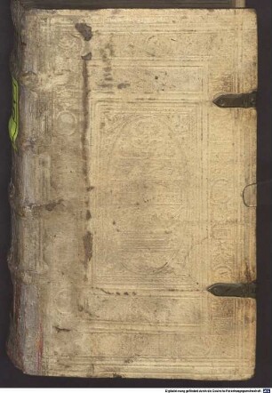 Themistii Euphradae Philosophi Peripatetici Orationes Octo Elegantissimae, ac eruditione varia refertissimae