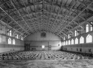 Frankfurt (Oder), Fritz-Lindemann-Ring 10