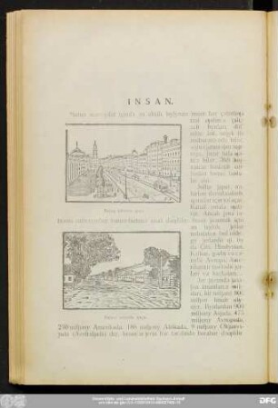 Insan.
