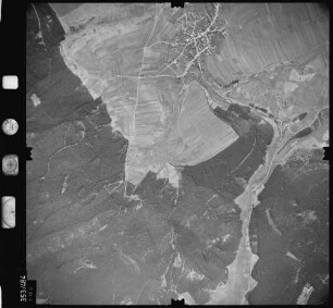 Luftbild: Film 41 Bildnr. 402