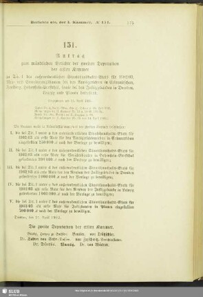 [Nr. 151-175]