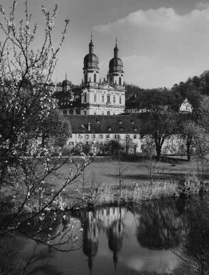 Archivfotografie "hohenlohe_schoenthal_2295"