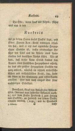 Kurkreis.
