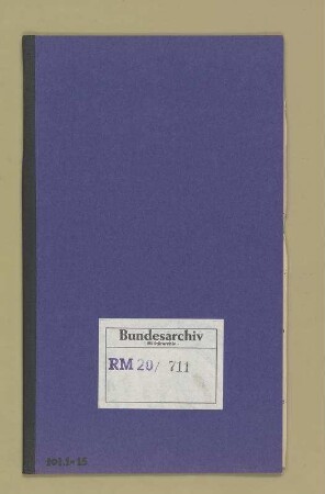 Materialsammlung Kriegsverbrechen