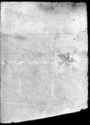 Fahnenbuch, Infanterie-Regiment No. 57