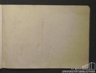 Schaubild XXI. Gleichgewichte. Stein - Speise - Blei. As - Cu - Pb - S.