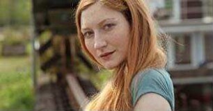 Antje Charlotte Sieglin
