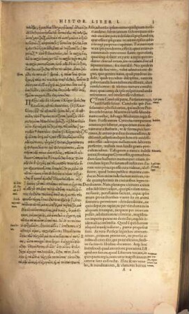 Xenophōntos Ta Heuriskomena, [1]
