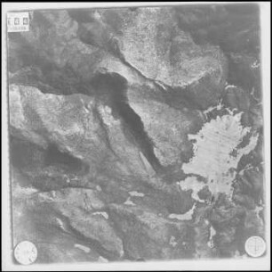 Aufnahme 044 - Anavyssos - Ag. Apostoloi